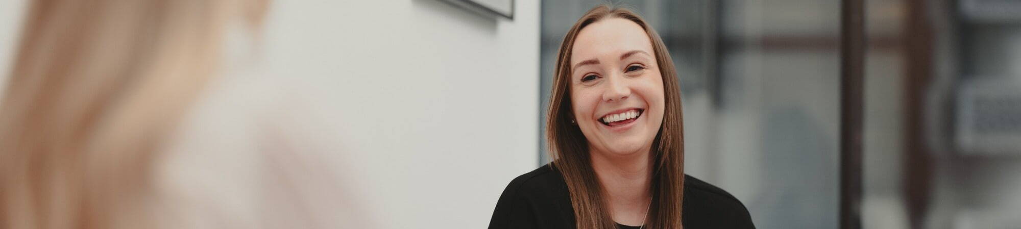 Banner Default Image